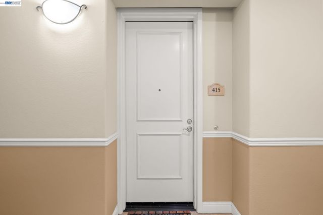 3275 Dublin Blvd 415, Dublin, CA 94568