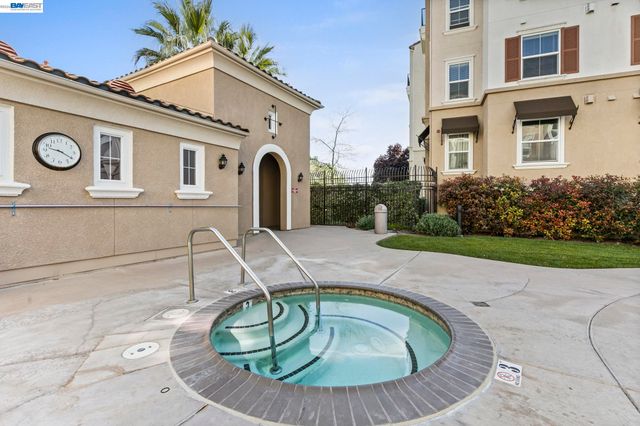 3275 Dublin Blvd 415, Dublin, CA 94568