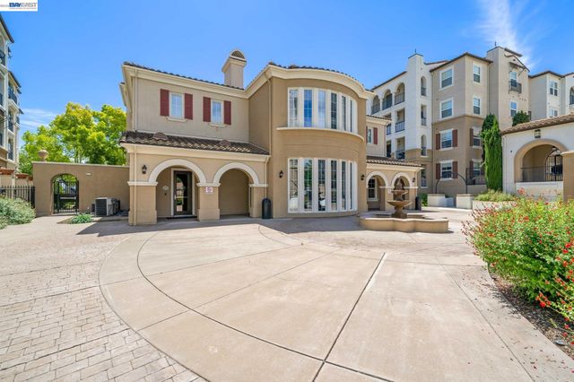 3275 Dublin Blvd 415, Dublin, CA 94568