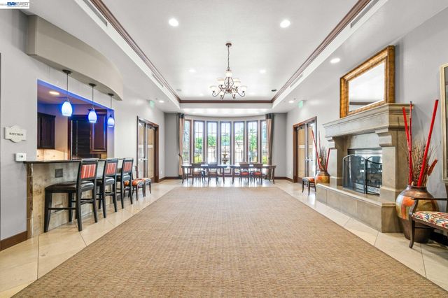 3275 Dublin Blvd 415, Dublin, CA 94568