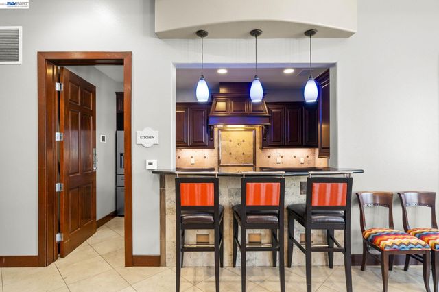 3275 Dublin Blvd 415, Dublin, CA 94568