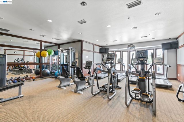 3275 Dublin Blvd 415, Dublin, CA 94568