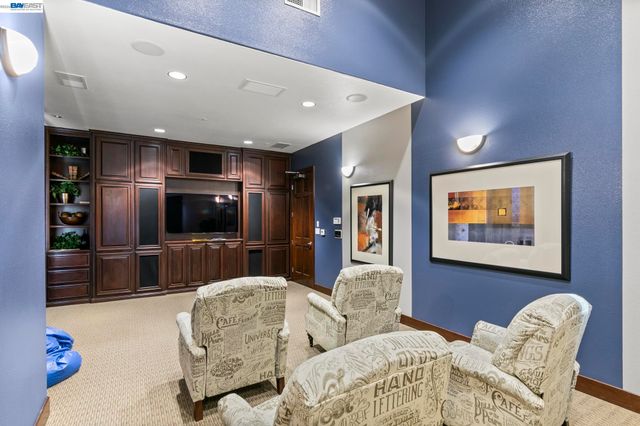 3275 Dublin Blvd 415, Dublin, CA 94568