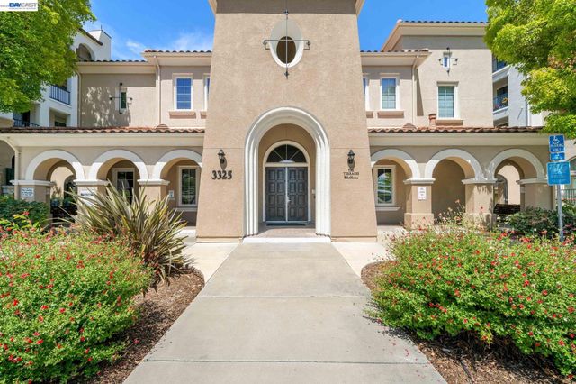 3275 Dublin Blvd 415, Dublin, CA 94568