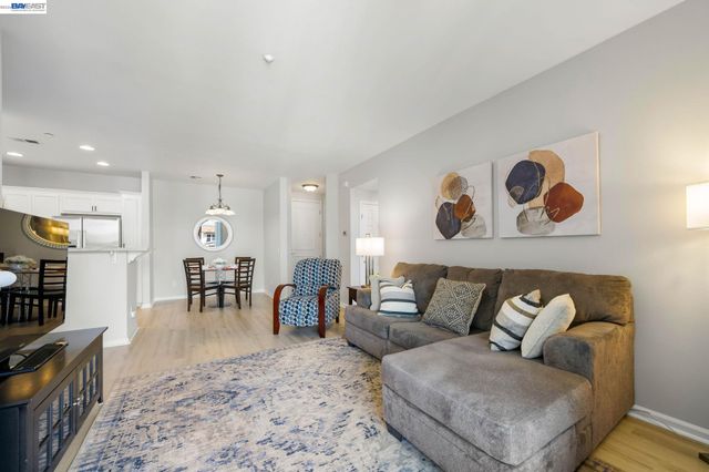 3275 Dublin Blvd 415, Dublin, CA 94568