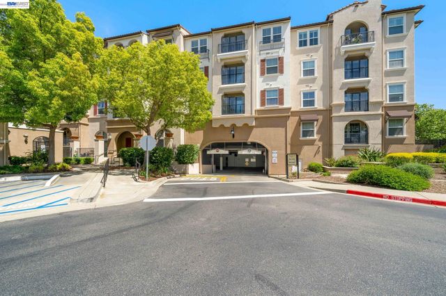 3275 Dublin Blvd 415, Dublin, CA 94568