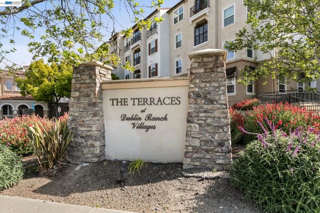 3275 Dublin Blvd 415, Dublin, CA 94568