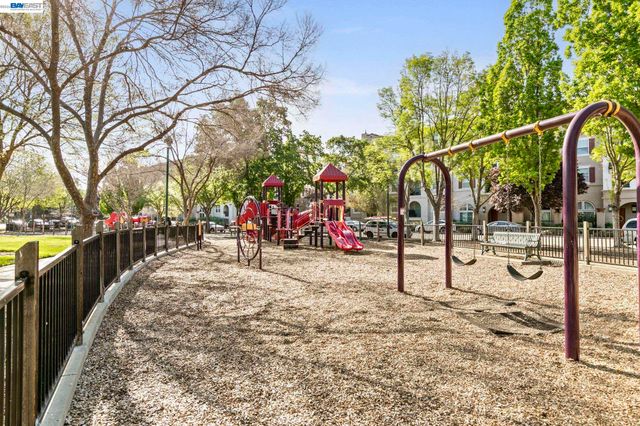 3275 Dublin Blvd 415, Dublin, CA 94568