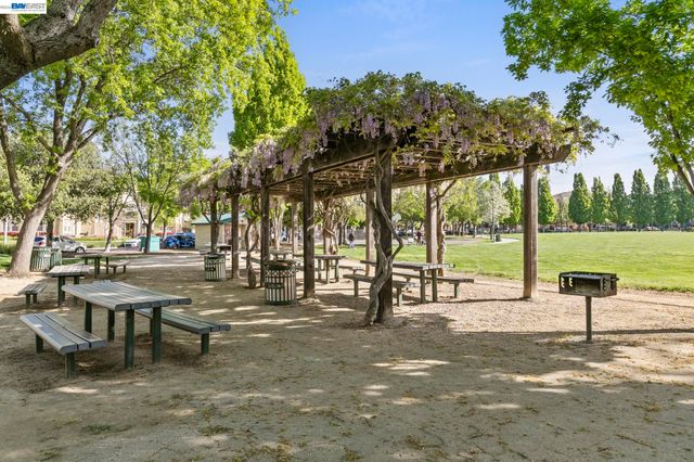 3275 Dublin Blvd 415, Dublin, CA 94568