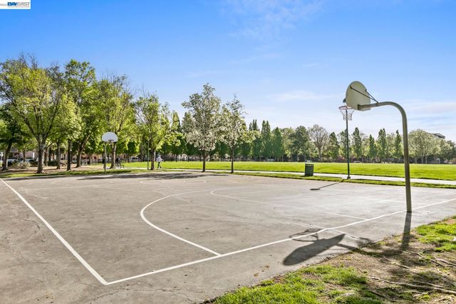 3275 Dublin Blvd 415, Dublin, CA 94568