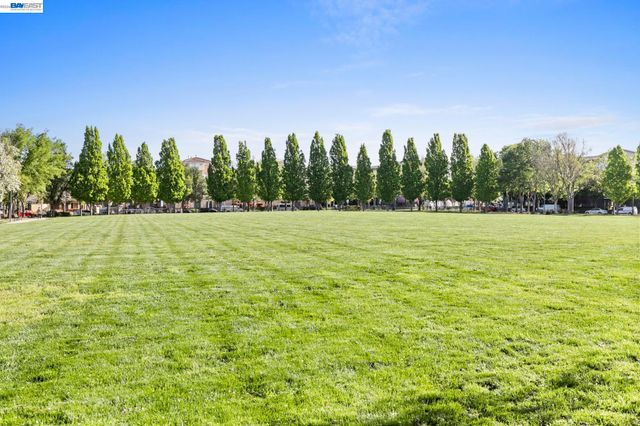 3275 Dublin Blvd 415, Dublin, CA 94568