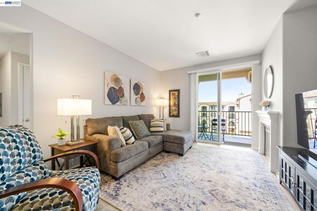 3275 Dublin Blvd 415, Dublin, CA 94568