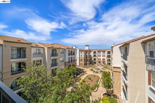 3275 Dublin Blvd 415, Dublin, CA 94568