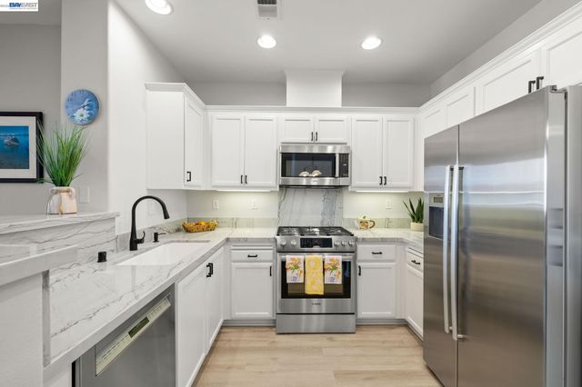 3275 Dublin Blvd 415, Dublin, CA 94568