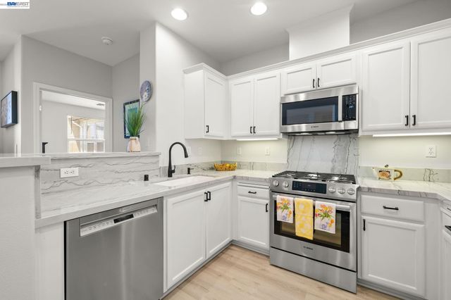 3275 Dublin Blvd 415, Dublin, CA 94568