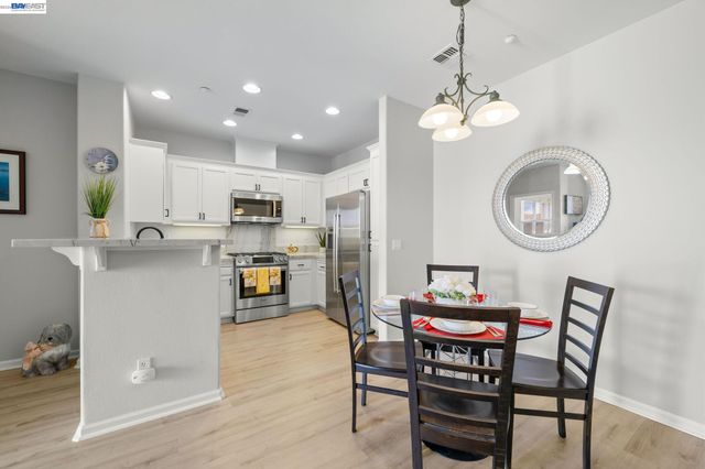 3275 Dublin Blvd 415, Dublin, CA 94568