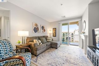 3275 Dublin Blvd 415, Dublin, CA 94568