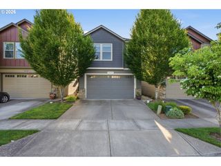2630 Ne 131ST Ave, Vancouver, WA 98684
