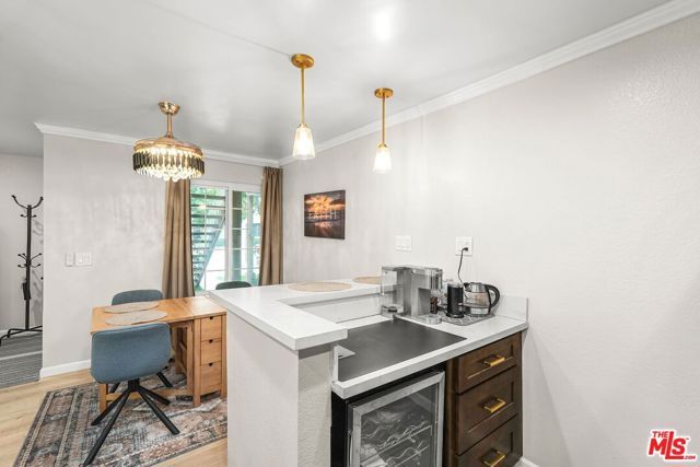 8726 Beckenham Lane A, Inglewood, CA 90305