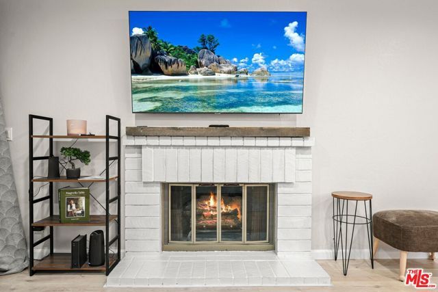 8726 Beckenham Lane A, Inglewood, CA 90305