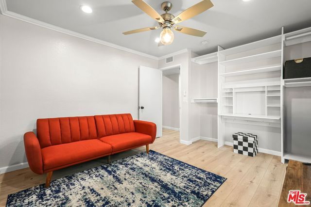 8726 Beckenham Lane A, Inglewood, CA 90305