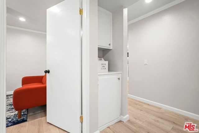 8726 Beckenham Lane A, Inglewood, CA 90305