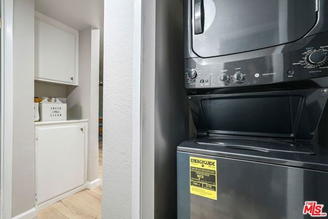 8726 Beckenham Lane A, Inglewood, CA 90305