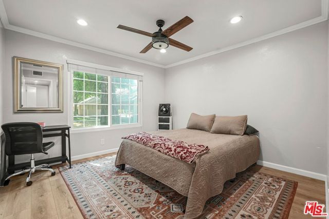 8726 Beckenham Lane A, Inglewood, CA 90305