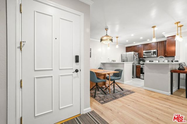 8726 Beckenham Lane A, Inglewood, CA 90305