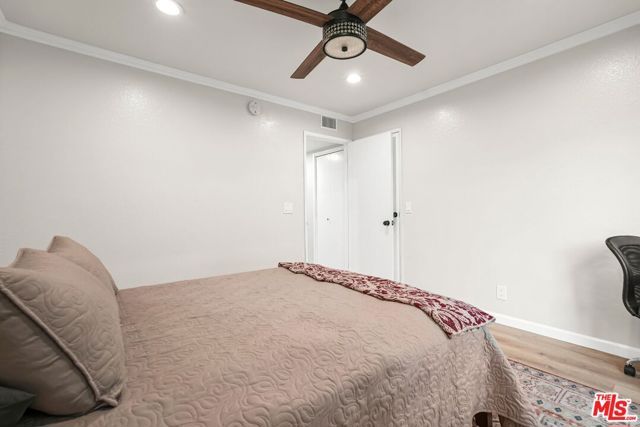 8726 Beckenham Lane A, Inglewood, CA 90305