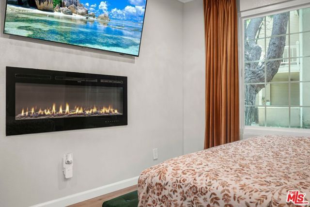 8726 Beckenham Lane A, Inglewood, CA 90305