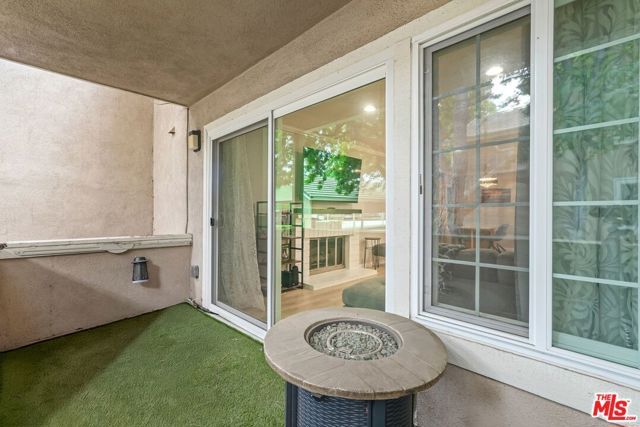 8726 Beckenham Lane A, Inglewood, CA 90305