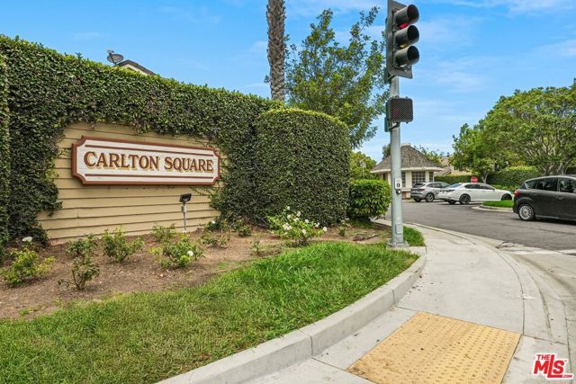 8726 Beckenham Lane A, Inglewood, CA 90305