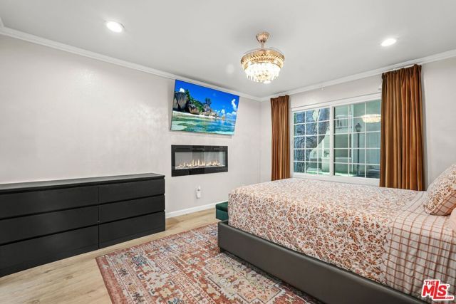 8726 Beckenham Lane A, Inglewood, CA 90305