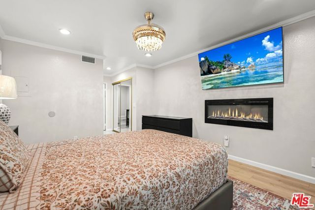 8726 Beckenham Lane A, Inglewood, CA 90305