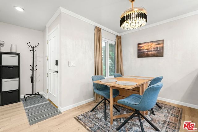 8726 Beckenham Lane A, Inglewood, CA 90305