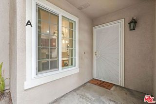 8726 Beckenham Lane A, Inglewood, CA 90305