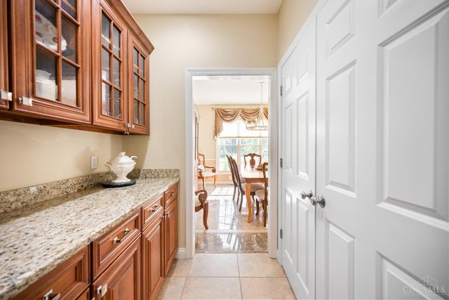 4538 Philnoll Drive, Colerain Twp, OH 45247