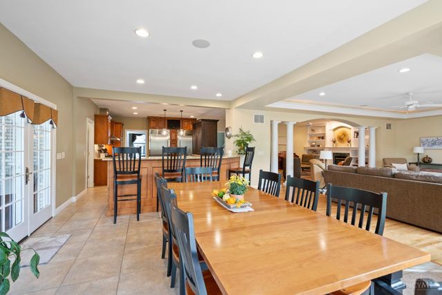 4538 Philnoll Drive, Colerain Twp, OH 45247