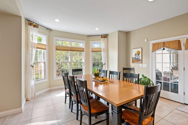 4538 Philnoll Drive, Colerain Twp, OH 45247