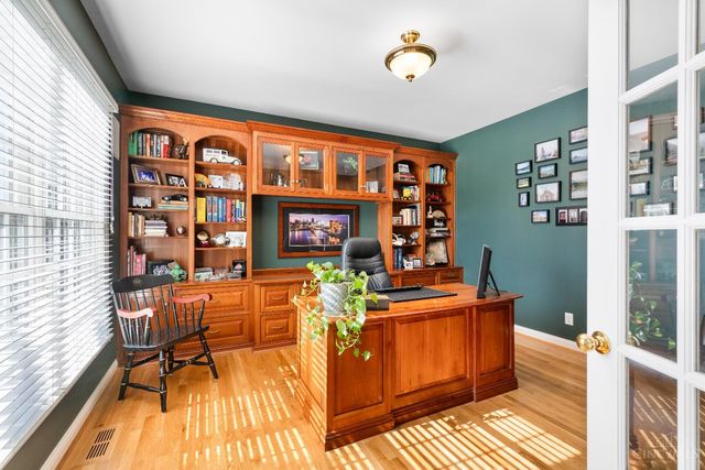 4538 Philnoll Drive, Colerain Twp, OH 45247