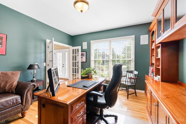 4538 Philnoll Drive, Colerain Twp, OH 45247