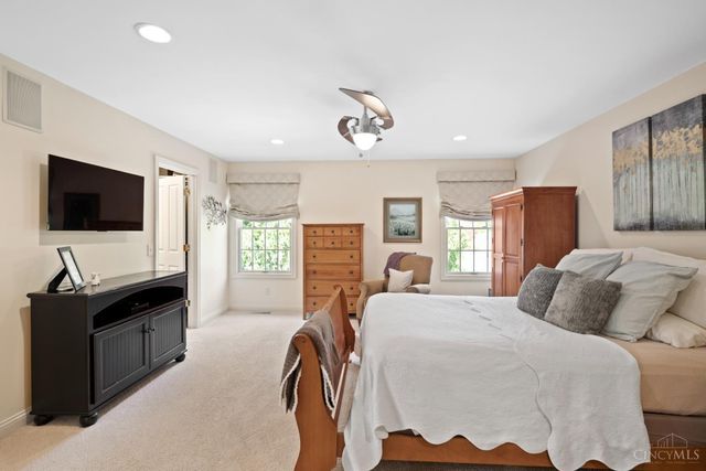 4538 Philnoll Drive, Colerain Twp, OH 45247