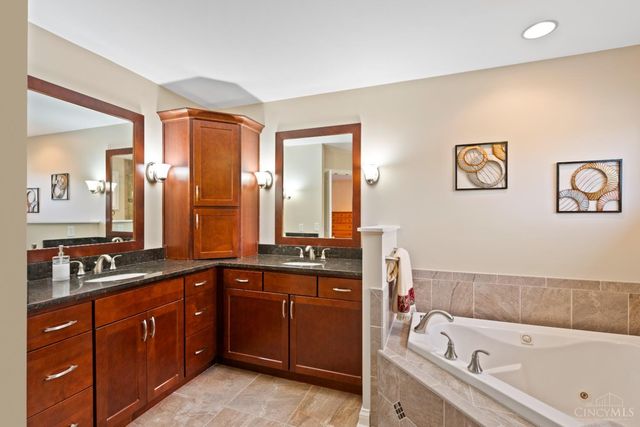 4538 Philnoll Drive, Colerain Twp, OH 45247