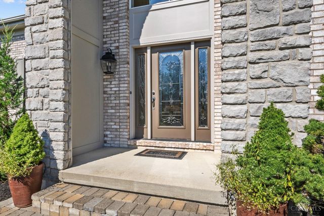 4538 Philnoll Drive, Colerain Twp, OH 45247