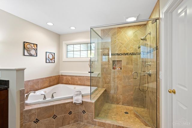 4538 Philnoll Drive, Colerain Twp, OH 45247