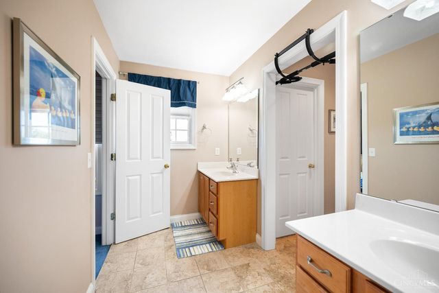 4538 Philnoll Drive, Colerain Twp, OH 45247