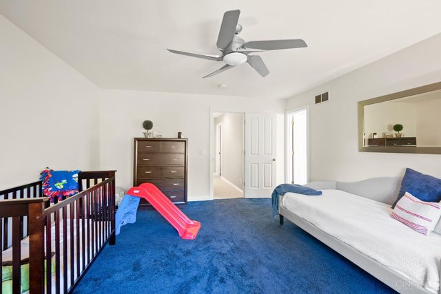 4538 Philnoll Drive, Colerain Twp, OH 45247