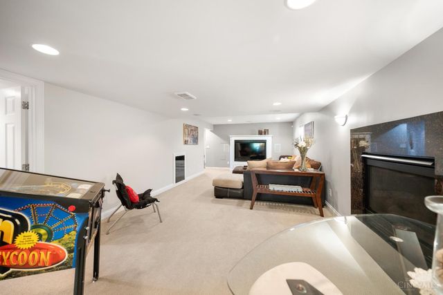 4538 Philnoll Drive, Colerain Twp, OH 45247