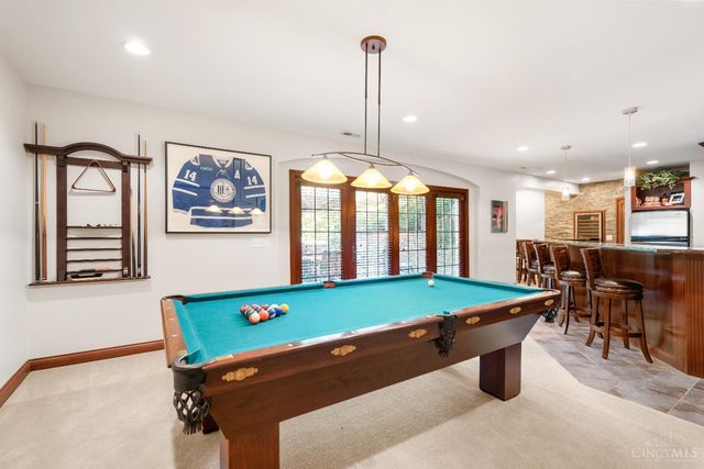 4538 Philnoll Drive, Colerain Twp, OH 45247